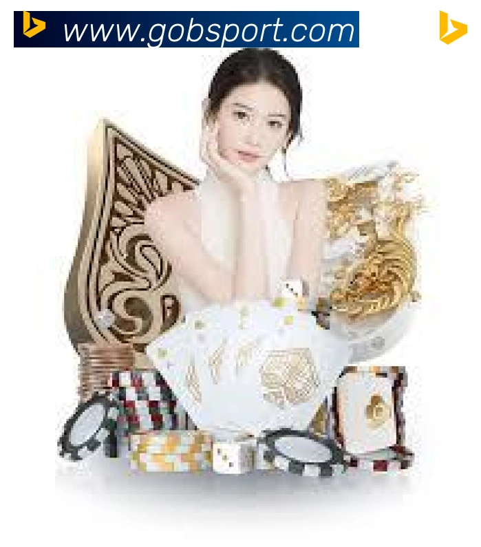 未来规划