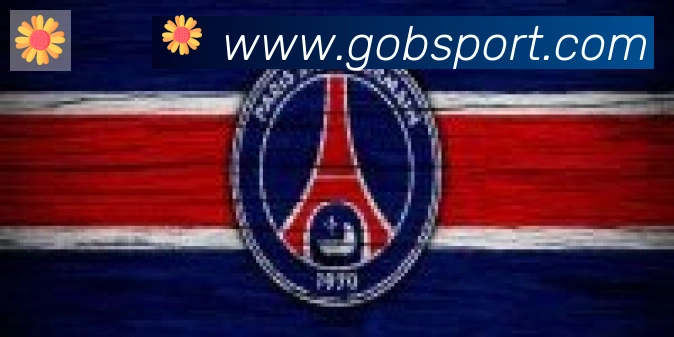 Bsports官网合作伙伴