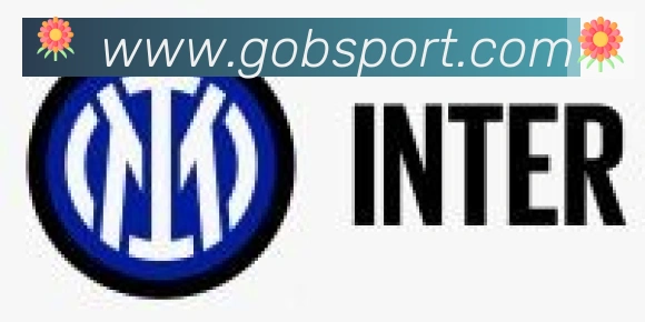 Bsports官网合作伙伴