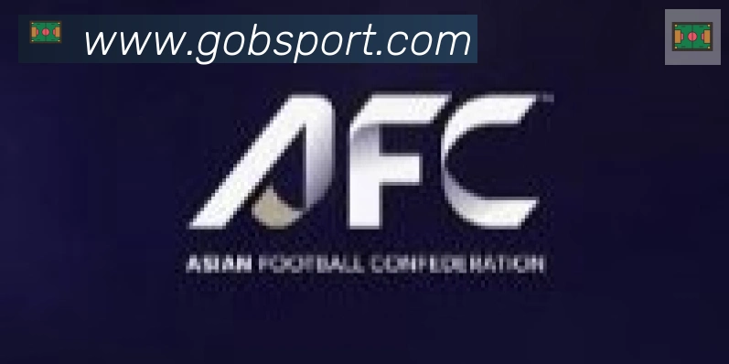 Bsports官网合作伙伴