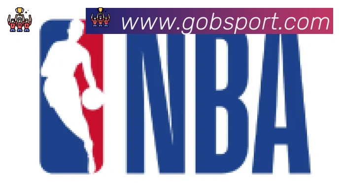 Bsports官网合作伙伴