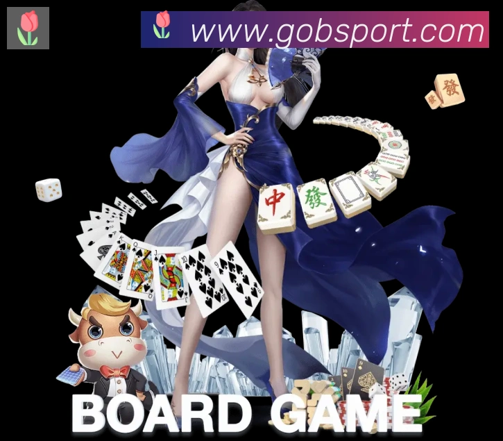 全球热力图