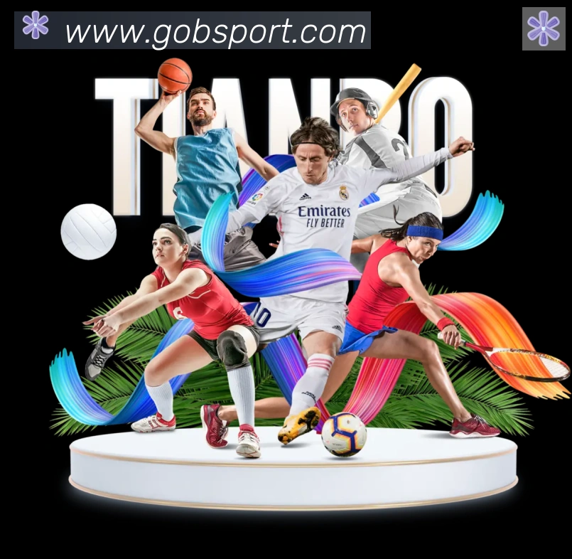 Bsports官网全站App Bsports官网全站App